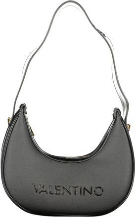 Valentino Mujer, Bolsos, Negro, Talla: ONE Size