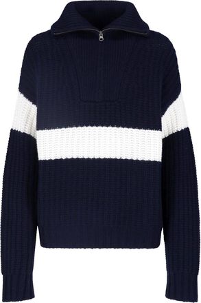 Lisa Yang Cardigan In Cashmere