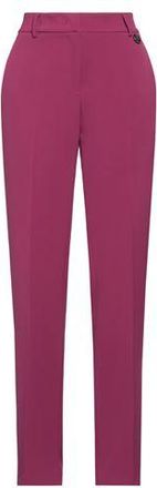 Gaëlle Paris BOTTOMWEAR - Trousers on YOOX.COM