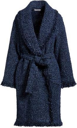 Charlott COATS & JACKETS - Coats on YOOX.COM