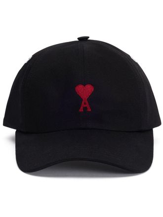 Ami Ami De Coeur Baseball Cap