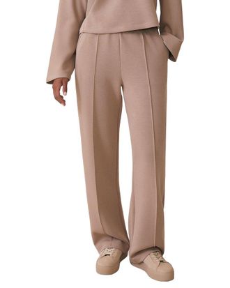 Reiss Jemma Joggers
