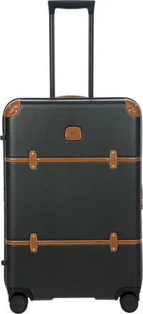 Bric's Bellagio Expandable Spinner