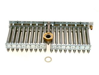 Bosch Quemador, 87081202050