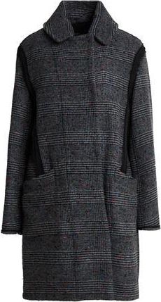 Moorer CAPISPALLA - Cappotti su YOOX.COM