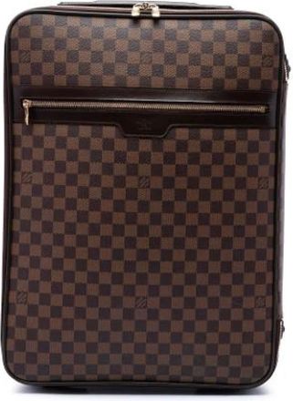 Louis Vuitton unisex, Pre-owned, Marrone, Taglia unica, used