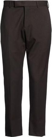 Pantaloni Torino BOTTOMWEAR - Pantaloni su YOOX.COM