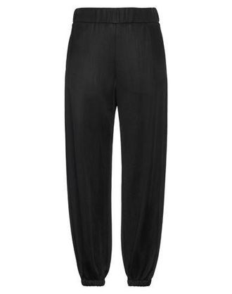 Jil Sander Pants