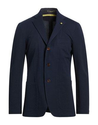 D by D*Syoukei ANZ&Uuml;GE und CO-ORDS - Blazers auf YOOX.COM
