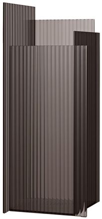 AYTM Design Vase Flos 59 cm - Extralarge