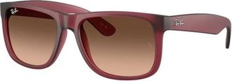 Ray-Ban Justin Sunglasses