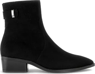 Gabor Dames, Schoenen, Zwart, Maat: 40 EU Su&egrave;de
