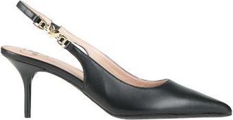 Love Moschino CALZATURE - Decolletes su YOOX.COM