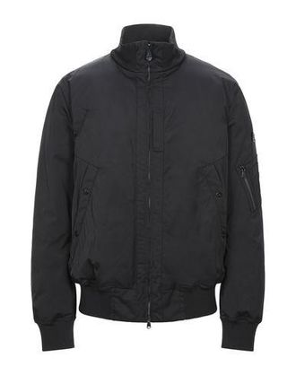 Peuterey CAPISPALLA - Piumini & Imbottiti Sintetici su YOOX.COM