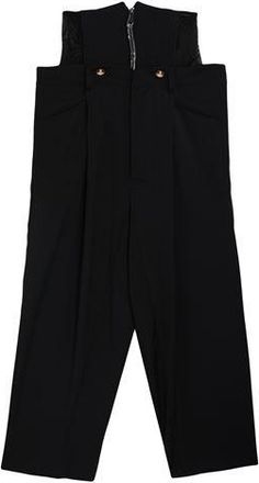 Vivienne Westwood BOTTOMWEAR - Trousers sur YOOX.COM