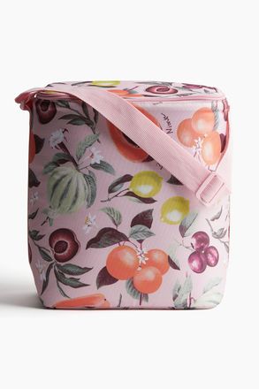 H&M Grosse K&uuml;hltasche - Pink