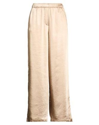 8pm PARTES DE ABAJO - Pantalones en YOOX.COM
