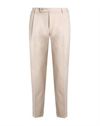 Berwich BOTTOMWEAR - Pantaloni su YOOX.COM