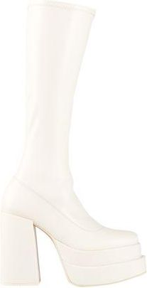 Steve Madden SCHUHE - Stiefel auf YOOX.COM