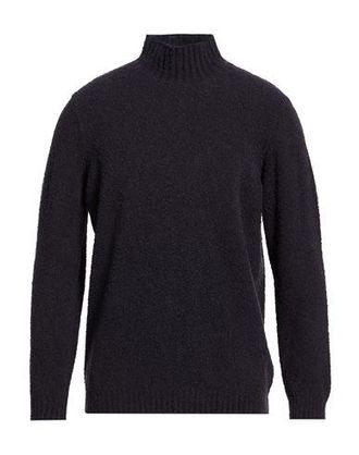 Masq KNITWEAR - Turtlenecks sur YOOX.COM