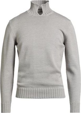 FILIPPO DE LAURENTIIS MAGLIERIA - Pullover su YOOX.COM