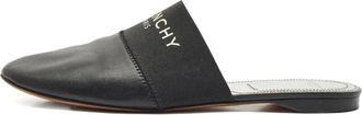 Givenchy 1153036 Black - Nero