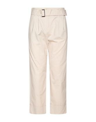Eleventy BOTTOMWEAR - Pantaloni su YOOX.COM