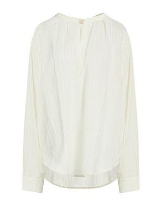 Massimo Alba TOPWEAR - Tops on YOOX.COM