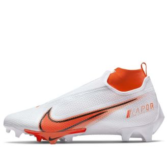 Nike Vapor Edge Pro 360 White Team Orange AO8277-104