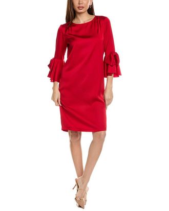 Joseph Ribkoff Shift Dress