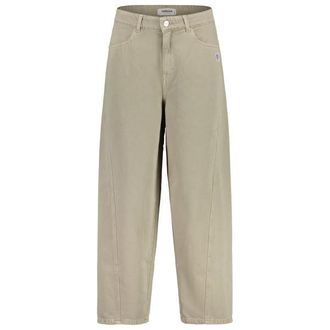 Maloja VaganskiM. Freizeithose f&uuml;r Damen | desert wind