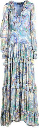 Etro VESTITI - Vestiti lunghi su YOOX.COM