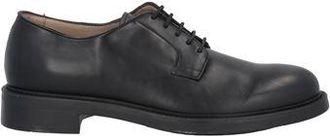 TF Sport FOOTWEAR - Lace-up shoes sur YOOX.COM