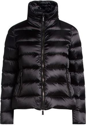 Moorer COATS & JACKETS - Puffers on YOOX.COM