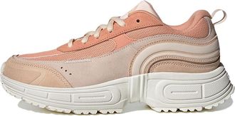 adidas (WMNS) adidas Neo Fantasy Flow Shoes Pink White IG4213