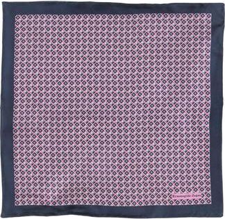 Ermenegildo Zegna ACCESSORIES - Scarves on YOOX.COM