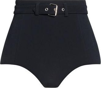 Redemption BOTTOMWEAR - Shorts e bermuda su YOOX.COM