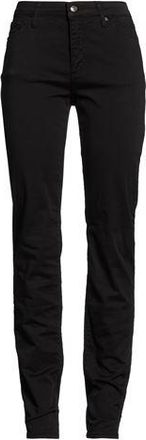 A|X Armani Exchange BOTTOMWEAR - Pantaloni jeans su YOOX.COM