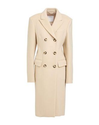 Sportmax JACKEN & MÄNTEL - Mäntel auf YOOX.COM