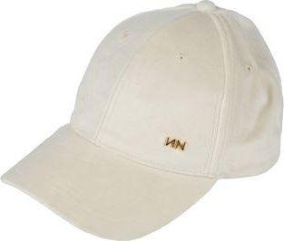 Nenette ACCESSOIRES - Mützen & Hüte auf YOOX.COM