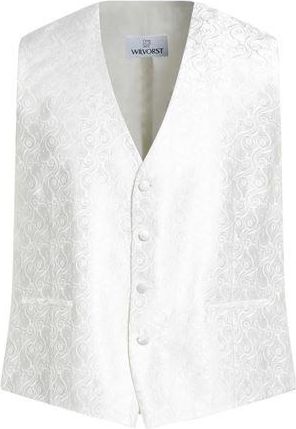 Wilvorst ANZÜGE und CO-ORDS - Couture-Westen auf YOOX.COM