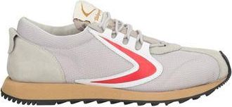 Valsport CALZATURE - Sneakers su YOOX.COM