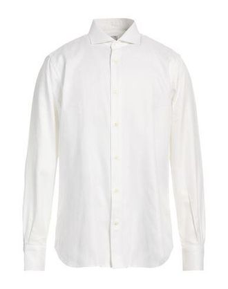 Borsa TOPWEAR - Shirts on YOOX.COM