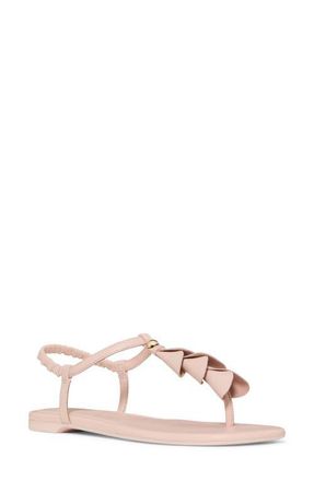 Kate Spade New York slingback sandal in Morning Beach at Nordstrom, Size 6.5