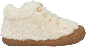 Naturino FOOTWEAR - Trainers on YOOX.COM