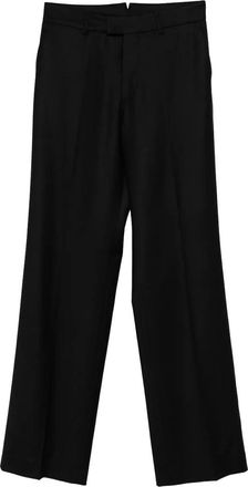 Berwich Palazzo Pants