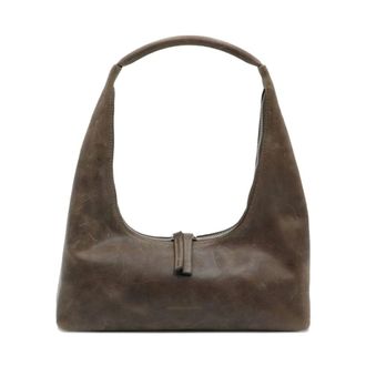 Marge Sherwood Mujer, Bolsos, Marr&oacute;n, Talla: ONE Size