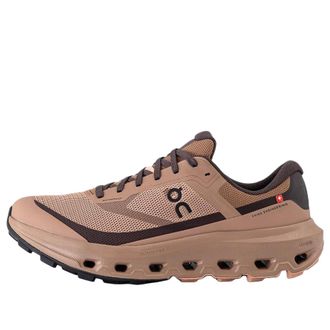 On Running Cloudvista 3 Waterproof Portobello Mulberry 3MG30255315