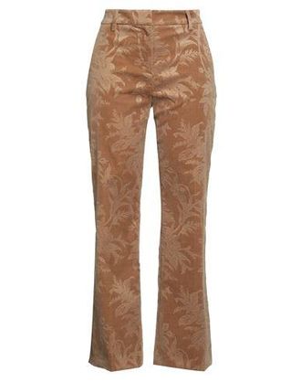 True Royal BOTTOMWEAR - Trousers sur YOOX.COM