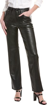 Rag & Bone Rag & Bone Harlow Full-Length Pant